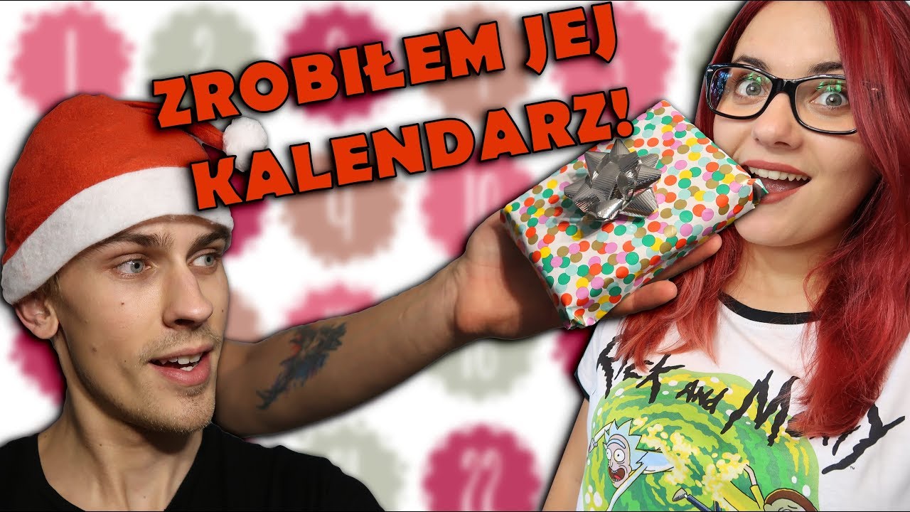 Bajki Miss Aga I Paweł Malinowski Bajki Miss Aga I Paweł Malinowski - STELLIANA NISTOR