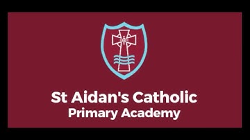 ICT & computing curriculum