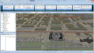 Loading Google Warehouse models