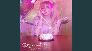 Video thumbnail of "Mckenna Grace - Bittersweet 16"