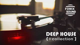 Addex - Electronic Streets (Dub Mix)