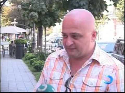 ზაფხულის სეზონთან დაკავშირებით სანდასუფთავების სამსახური ინტენსიურ მუშაობას იწყებს