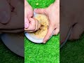 Candy ASMR. Automation #satisfying