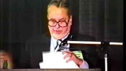 Biomagnetic Science Discoveries of Founders Albert...