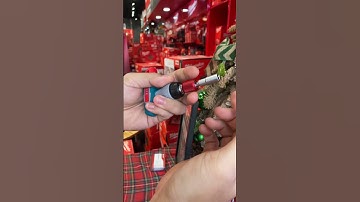 Một bộ vít 31 chi tiết siêu tiện dụng đến từ nhà #Total - TACSD30316 😃| Đôi tay người thợ - Visior.