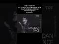 ADİLE NAŞİT'İN UYKUDAN ÖNCE PROGRAMI'NDA SON KONUŞMASI 1987 #adilenaşit  #nostalji #yeşilçam