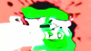 An Audio Effect I Call Errorup V3