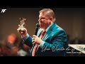 Una Visita de Jetro // Pastor Ryan Crossley // RF2019