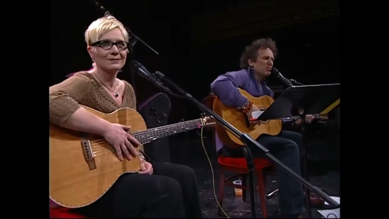 Marina del Rey  Marc Jordan   Lunch at Allen's  RetroAi UnLeashed