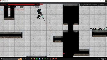 Hardest Shot In Stryde-Sniper (Plazma Burst 2)