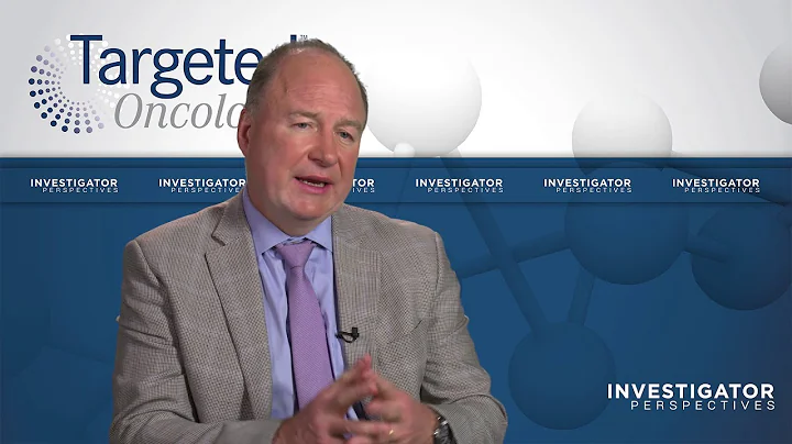 OPTIMISMM Trial: Pomalidomide in RRMM