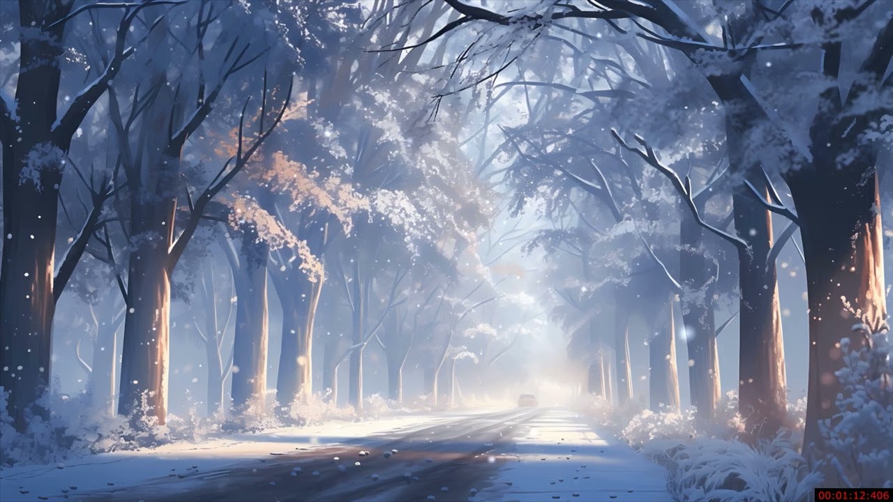 (NO ACAPELLA) KIDNVPPER feat. ₦iØ$ - Moment Of Calm (Wave || Soul)