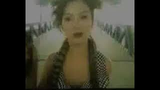 Diana Pang - Evil Dance