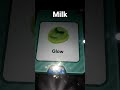 what is the best slime in super slime simulator what is the best slime in super slime simulator