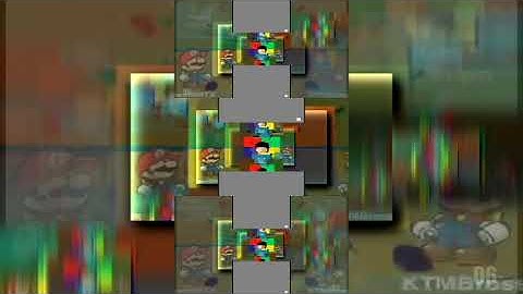 SPMV Windows 8 Csupo Scan Scan Scan Scan