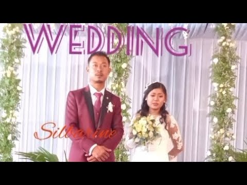 Tikrikilla MLA ni Demechikni Bia Tikrikilla MLA ni Demechikni Bia