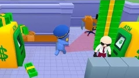 balloon man unity source code - unity project - unity game