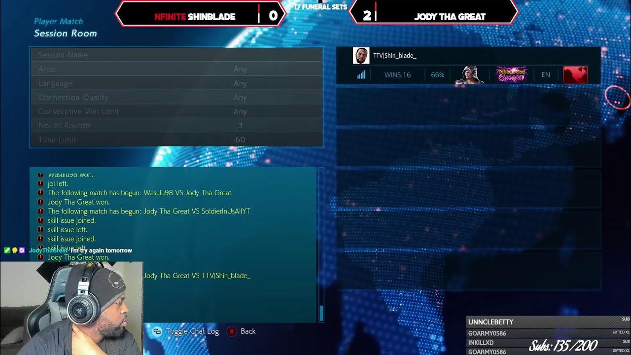 TWT FINALS!!/Back from LCQ !youtube !coaching YouTube TWT FINALS!!/Back from LCQ !youtube !coaching YouTube