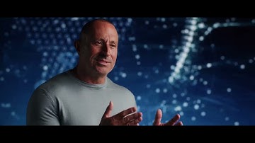 Shaping progress with Maaden