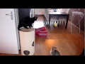 P1020692 mpeg2video