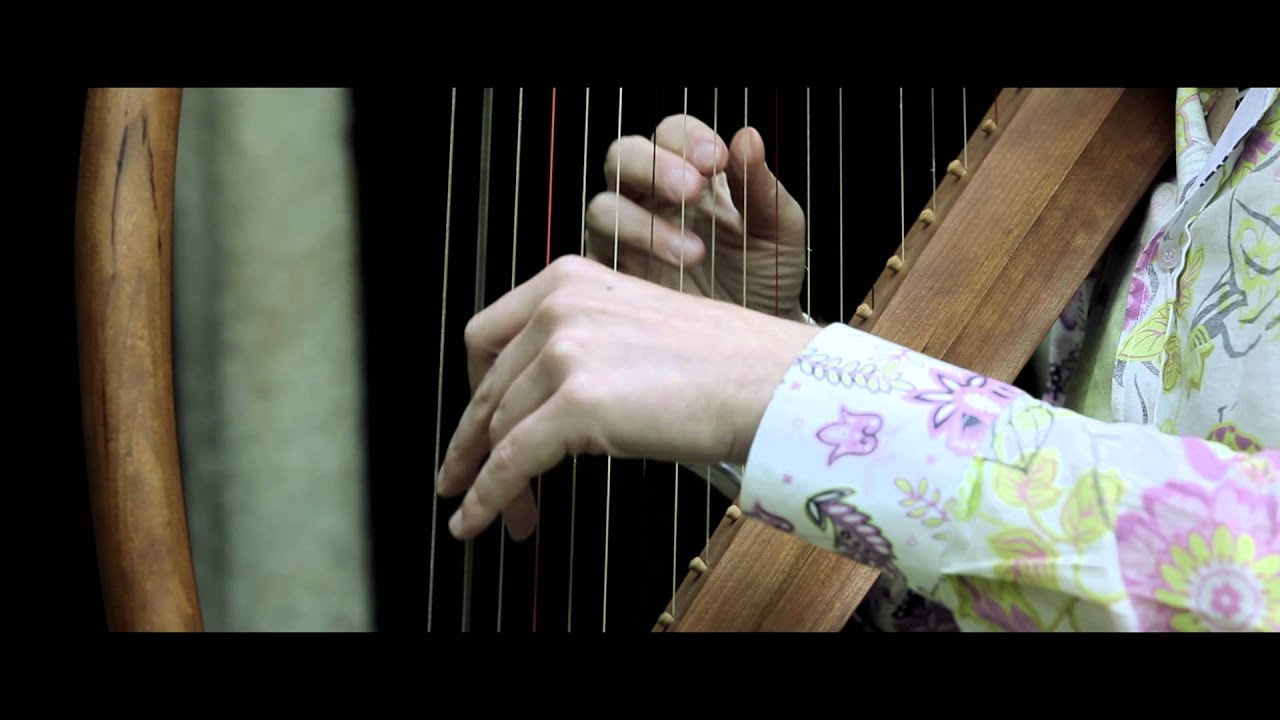 A quinta estampida real - Manuel Vilas