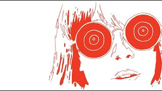 Golden Bug Variation Sur 3 Bancs Feat. The Limiñanas Official Video