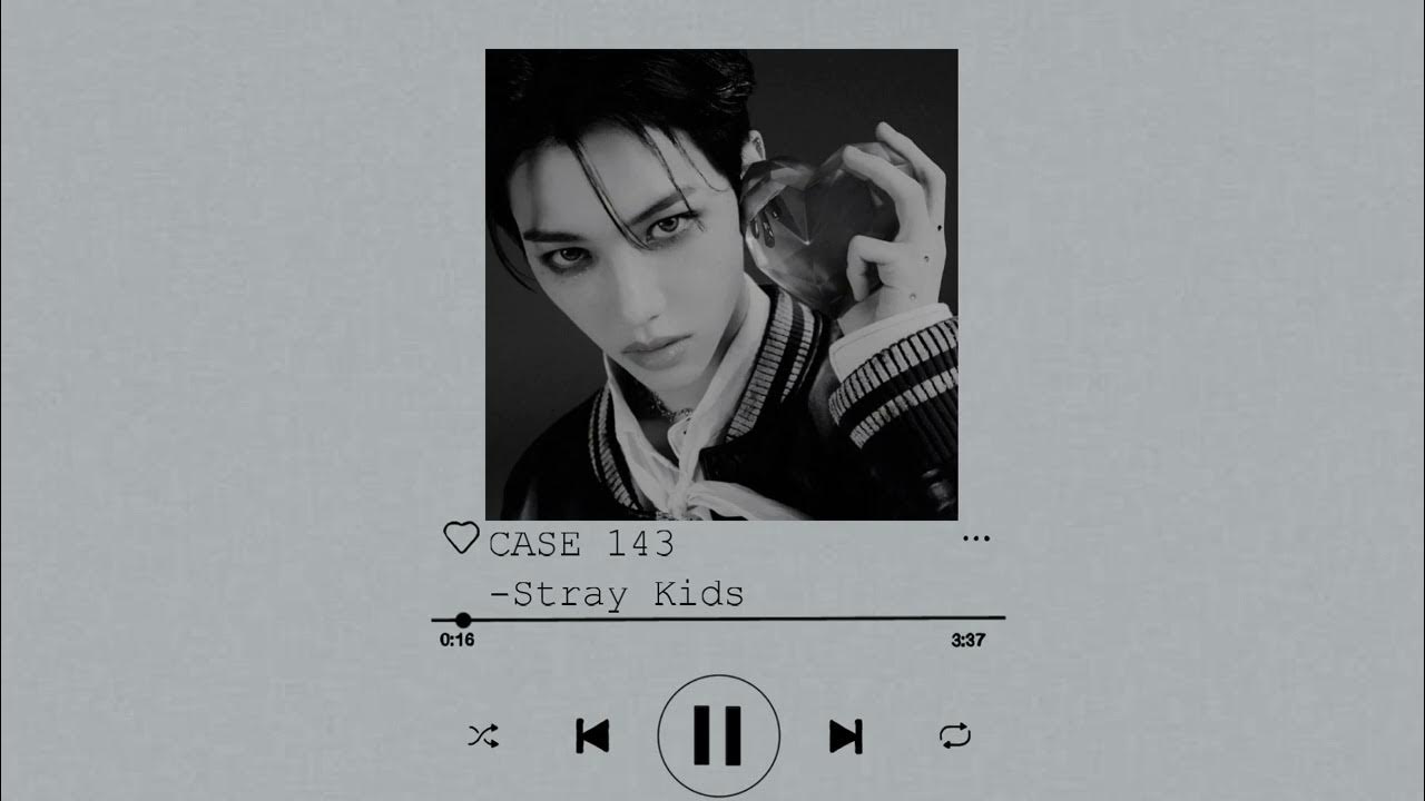 Перевод песни кейс 143. Перевод песни кейс 143. Stray kids case 143. Case 143 кириллизация. Перевод песни кейс 143.