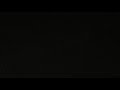 night piano stream