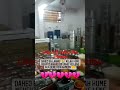 Dahej ek lannat hi Allah Hume Allah Mehfuz rakhe iss lannat se