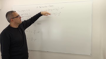 10. An Application for Rationalizability and IESDS: Partnership Game (Game Theory Playlist 2)