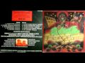 Miniature de la vidéo de la chanson Jah Guide And Protect I