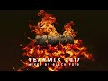 BEST OF TRANCE AND PROGRESSIVE 2017 | THE YEARMIX