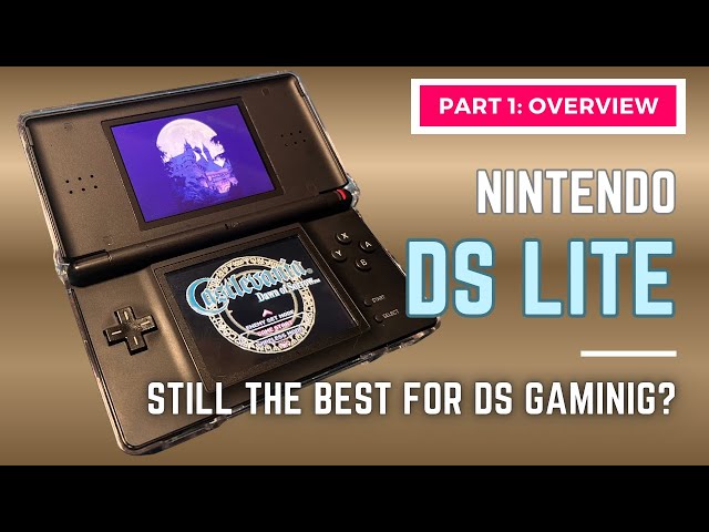 sddefault.jpg
