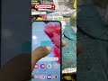 Samsung m34 5g frp android 16 #Ashikmobile  https://whatsapp.com/channel/0029VbBsykII7BeAbzhFTT1z