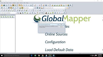 UTM WGS84 ZONE 39 TO QATAR DATUM