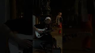 Уфа.ЧАСТЬ 2 #уфа #music #городсолнца #лето #природныепейзажи #городскойпейзаж #travel #Россия #мама