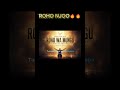Roho Njoo🔥🔥...#PraiseAndWorship #RohoMtakatifu #AfricanGospel #PrayerMusic #SpiritCome #Contemporary