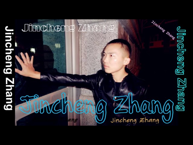 Watch Jincheng Zhang - Bush I Love You (Official Audio) on YouTube