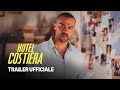 Hotel Costiera - Trailer Ufficiale | Prime Video
