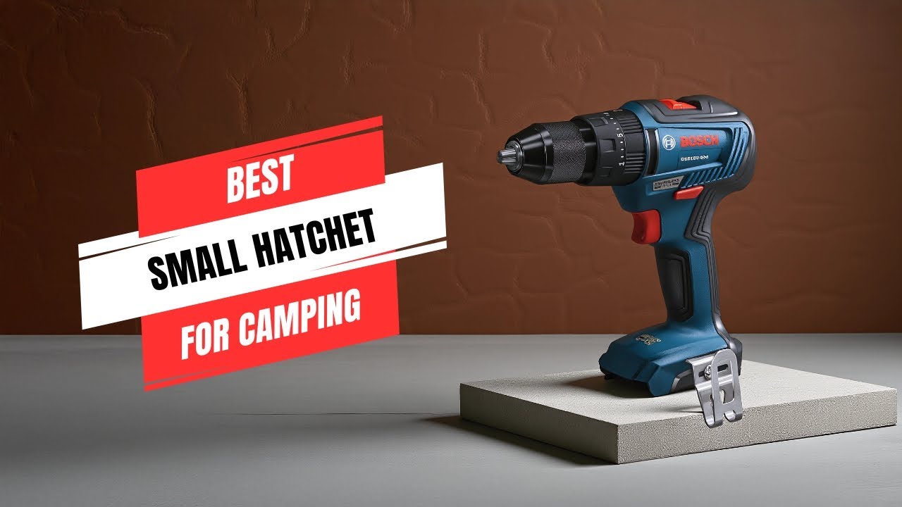 Best Cordless Hammer Drill for Home & Pro Use - YouTube