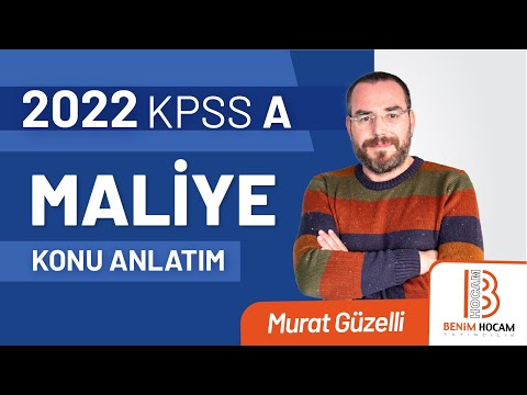 Video: Ticaret ve Sanayi Odası (Bryansk): adres, faaliyetler, liderlik