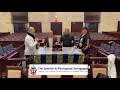 Shuva Hebrew Liturgical Songs By Cantor Benlolo Choir 