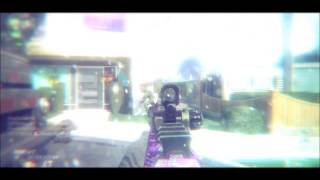 Quick OCE Over Edit!