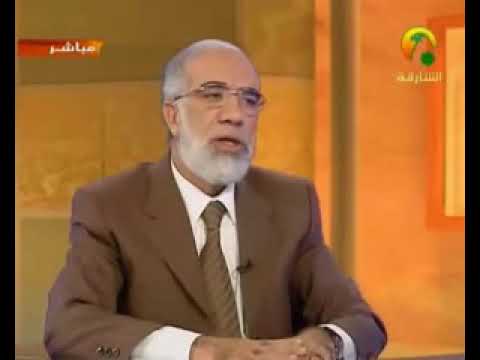 تفسير رفرف خضر وعبقري حسان فبأي آلاء ربكما تكذبان تبارك اسم ربك ذي الجلال والإكرام عمر عبدالكافي