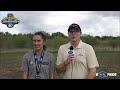 Kendall Accetta - Colorado College - 2023 SCAC Women's Cross Country Runner of the Year