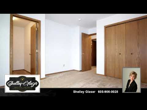 1212 N Garfield Ave, Sioux Falls, SD home video tour