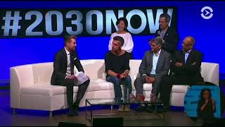 Инновации: планшет вместо школы screenshot 4