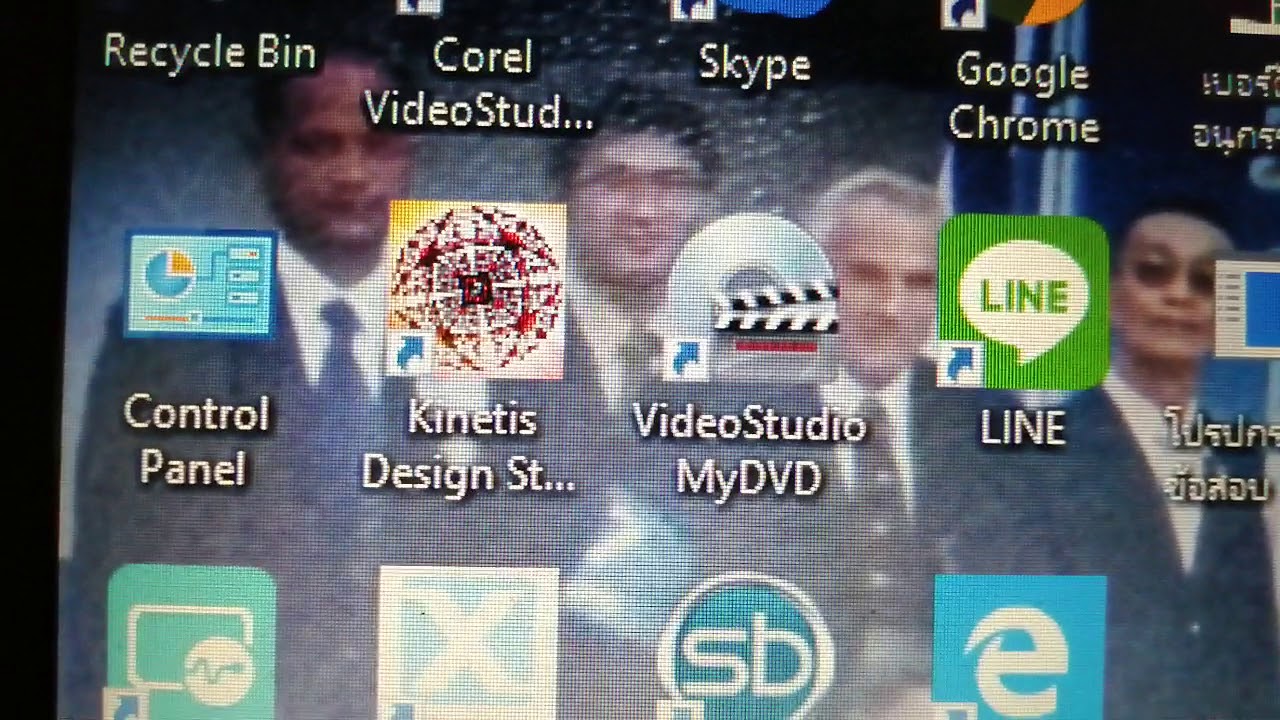 ลงโปรแกรมเขียนกล่องECU   Spc5.Studio