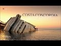 Costa Concordia - Die ganze Geschichte (Doku)