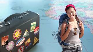 Prova Oral - Biografia De Filipa Amaro